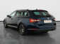 Škoda Superb, 2016
