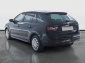 Škoda Rapid Spaceback, 2015