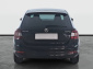 Škoda Rapid Spaceback, 2015