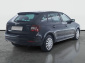 Škoda Rapid Spaceback, 2015
