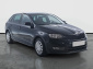 Škoda Rapid Spaceback, 2015