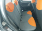 Toyota Aygo, 2012