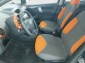 Toyota Aygo, 2012