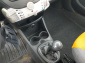 Toyota Aygo, 2012