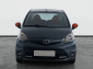 Toyota Aygo, 2012