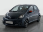 Toyota Aygo, 2012