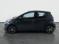 Toyota Aygo, 2012