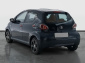 Toyota Aygo, 2012