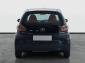 Toyota Aygo, 2012