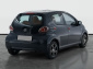 Toyota Aygo, 2012
