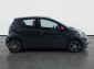 Toyota Aygo, 2012