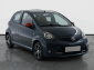 Toyota Aygo, 2012