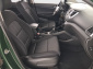 Hyundai Tucson, 2017