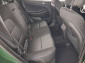 Hyundai Tucson, 2017