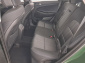 Hyundai Tucson, 2017