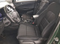 Hyundai Tucson, 2017