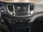 Hyundai Tucson, 2017