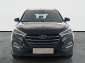 Hyundai Tucson, 2017