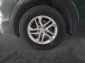 Hyundai Tucson, 2017