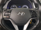 Hyundai Tucson, 2017