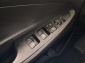 Hyundai Tucson, 2017