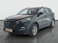 Hyundai Tucson, 2017