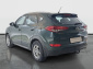 Hyundai Tucson, 2017