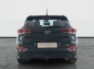 Hyundai Tucson, 2017