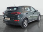 Hyundai Tucson, 2017