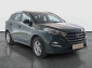 Hyundai Tucson, 2017