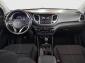 Hyundai Tucson, 2017