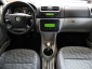 Škoda Fabia, 2008