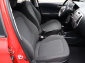 Hyundai i20, 2012