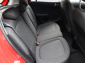 Hyundai i20, 2012