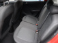 Hyundai i20, 2012