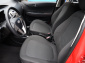 Hyundai i20, 2012
