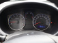 Hyundai i20, 2012