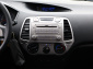Hyundai i20, 2012