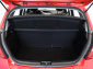 Hyundai i20, 2012