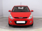 Hyundai i20, 2012