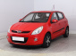 Hyundai i20, 2012