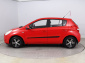 Hyundai i20, 2012
