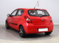 Hyundai i20, 2012