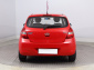 Hyundai i20, 2012