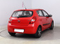 Hyundai i20, 2012