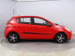 Hyundai i20, 2012