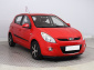 Hyundai i20, 2012