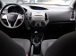 Hyundai i20, 2012