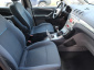 Ford Galaxy, 2007
