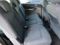 Ford Galaxy, 2007